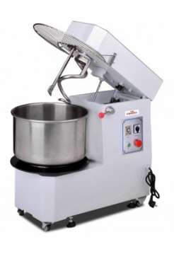 Тестомес Frosty HTD 30B